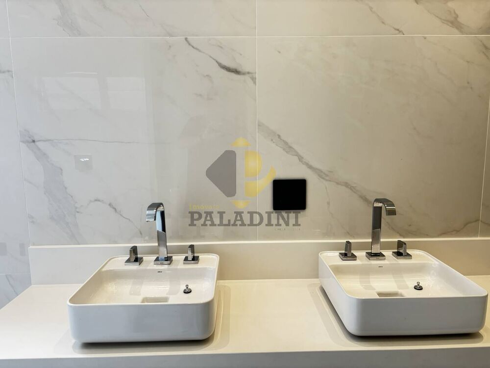 Casa à venda com 4 quartos, 265m² - Foto 19