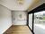Casa, 4 quartos, 265 m² - Foto 12