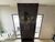 Casa, 4 quartos, 265 m² - Foto 11