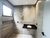 Casa, 4 quartos, 265 m² - Foto 20