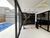 Casa, 4 quartos, 265 m² - Foto 6