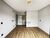 Casa, 4 quartos, 265 m² - Foto 14