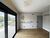 Casa, 4 quartos, 265 m² - Foto 13