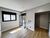 Casa, 4 quartos, 265 m² - Foto 16