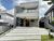Casa, 4 quartos, 265 m² - Foto 1
