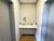 Casa, 4 quartos, 265 m² - Foto 15