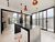 Casa, 4 quartos, 265 m² - Foto 7