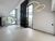 Casa, 4 quartos, 265 m² - Foto 3