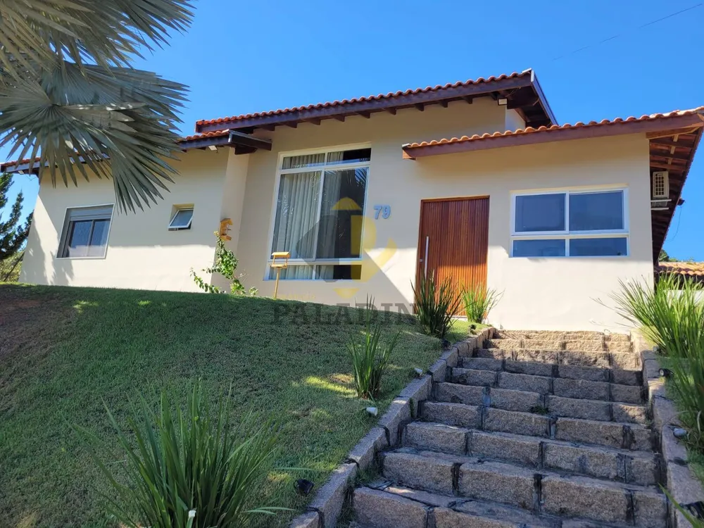 Chácara, 3 quartos, 1046 m² - Foto 8