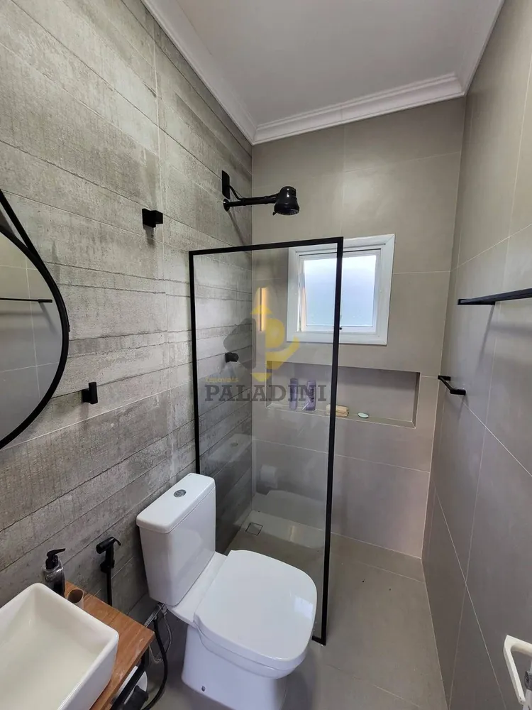 Chácara, 3 quartos, 1046 m² - Foto 11