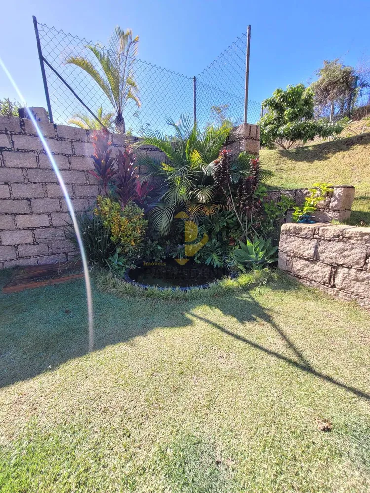 Chácara, 3 quartos, 1046 m² - Foto 6
