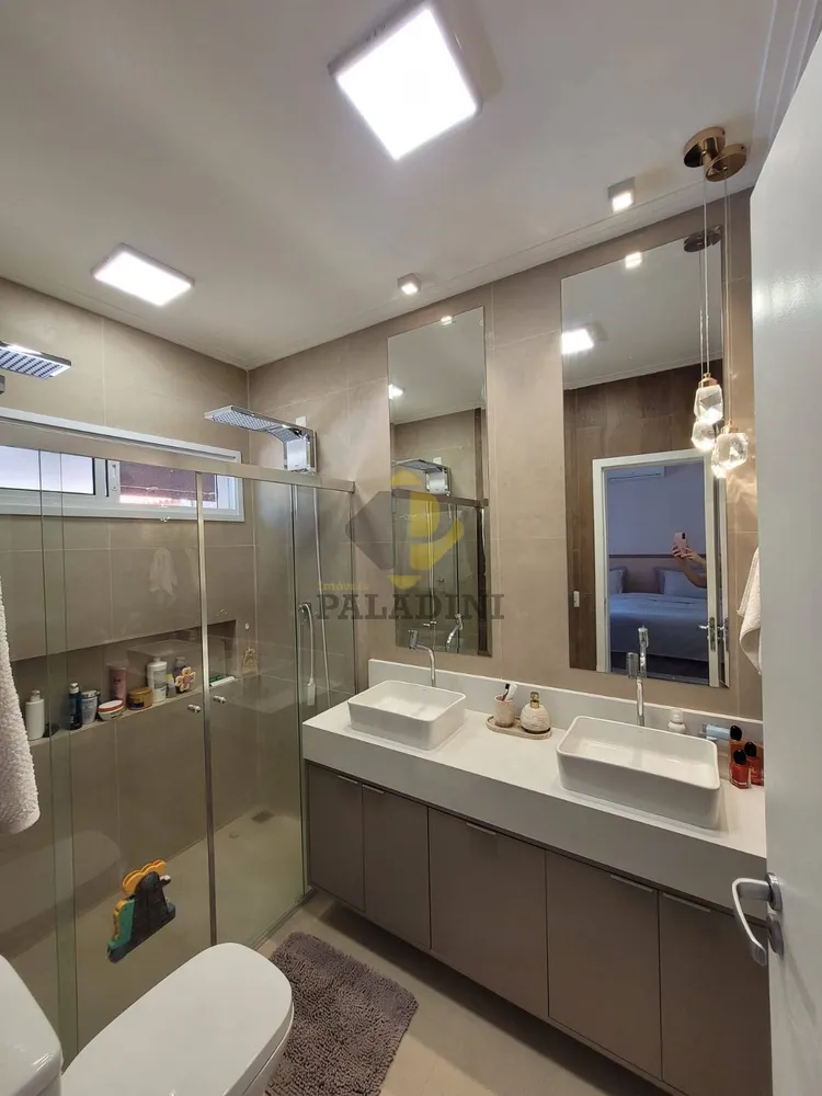 Chácara, 3 quartos, 1046 m² - Foto 5