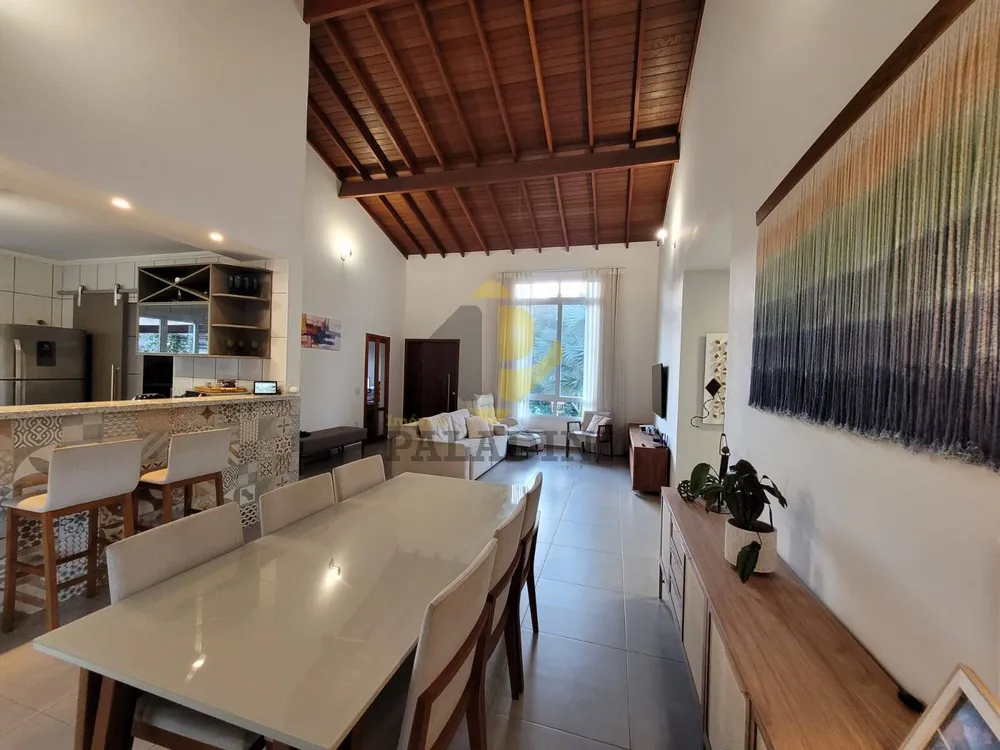 Chácara, 3 quartos, 1046 m² - Foto 7