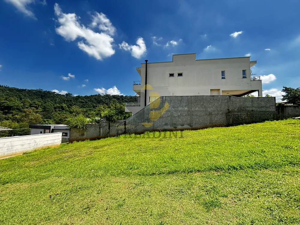 Terreno, 390 m² - Foto 1