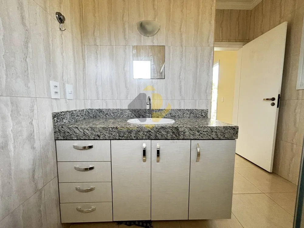 Casa, 3 quartos, 210 m² - Foto 7