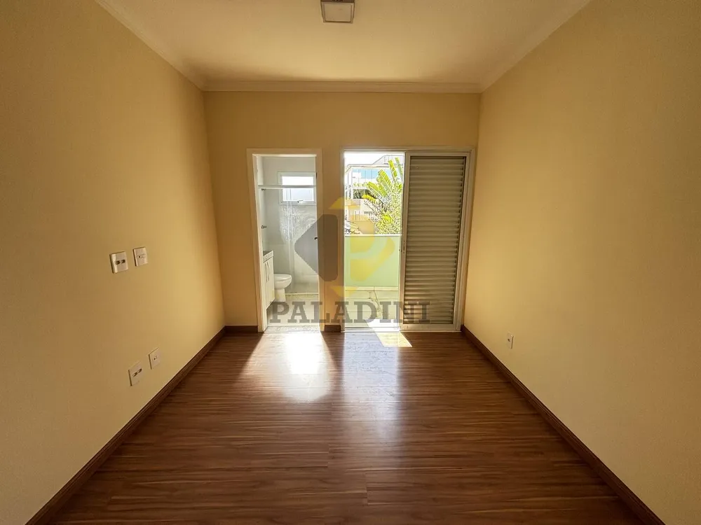 Casa, 3 quartos, 210 m² - Foto 6