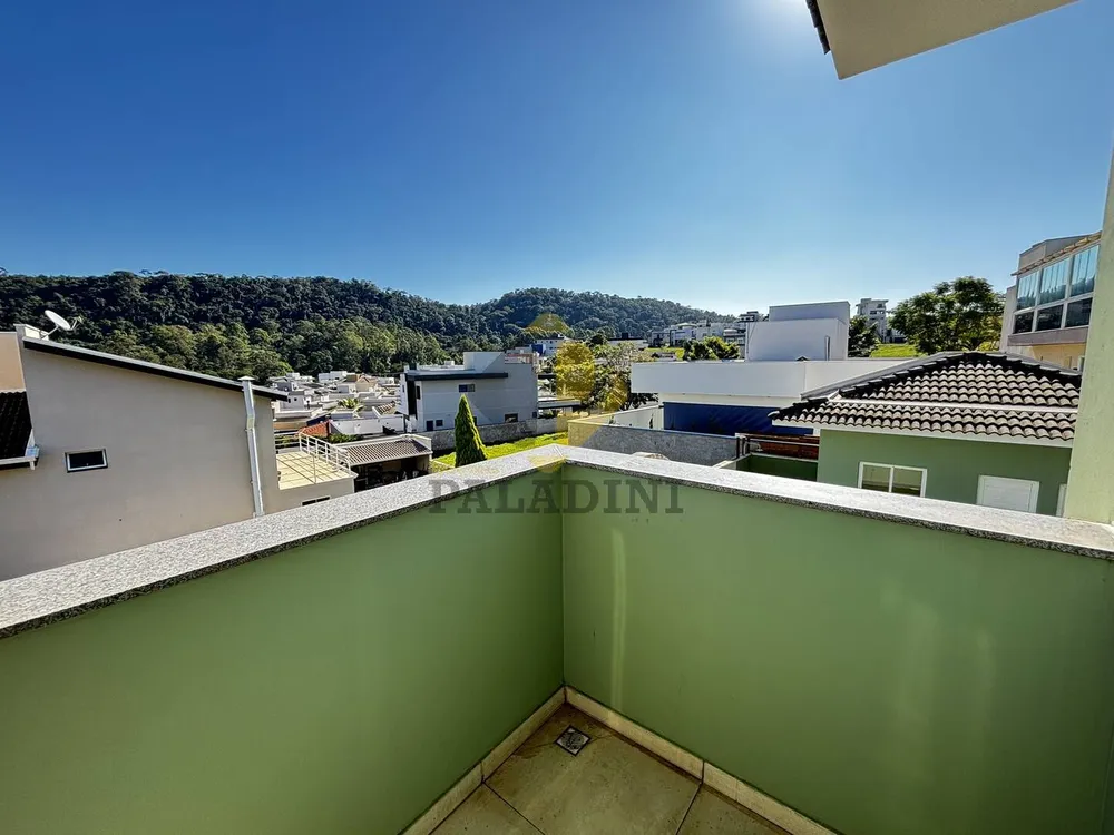 Casa, 3 quartos, 210 m² - Foto 4