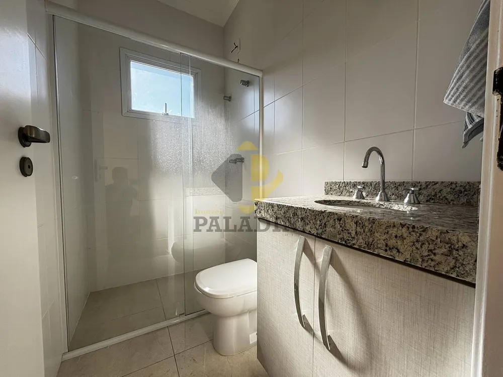 Casa, 3 quartos, 210 m² - Foto 5