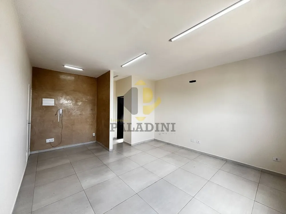 Sala-Conjunto, 28 m² - Foto 4