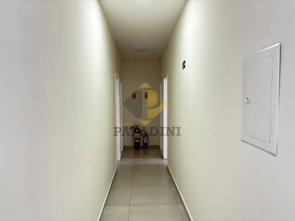 Sala-Conjunto, 28 m² - Foto 9