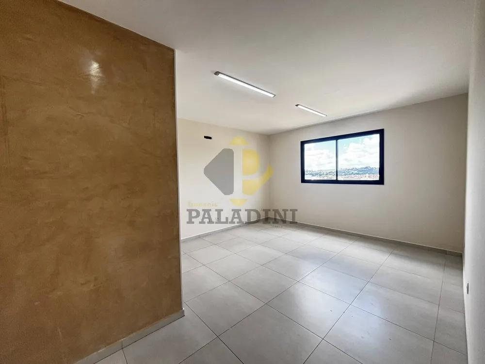 Sala-Conjunto, 28 m² - Foto 2