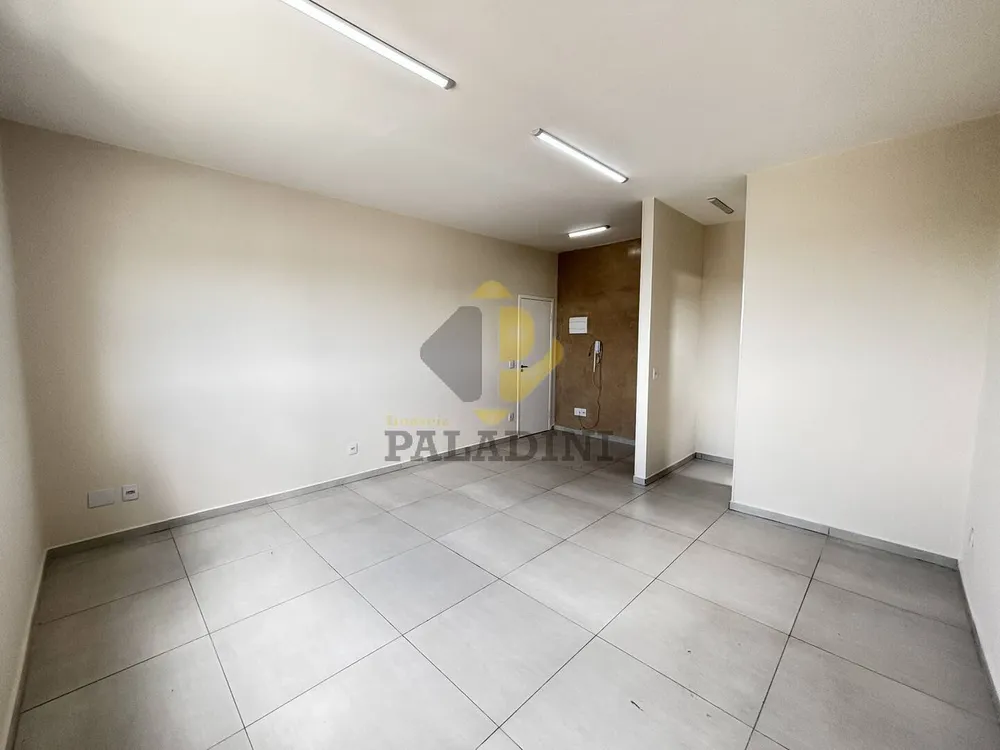 Sala-Conjunto, 28 m² - Foto 5