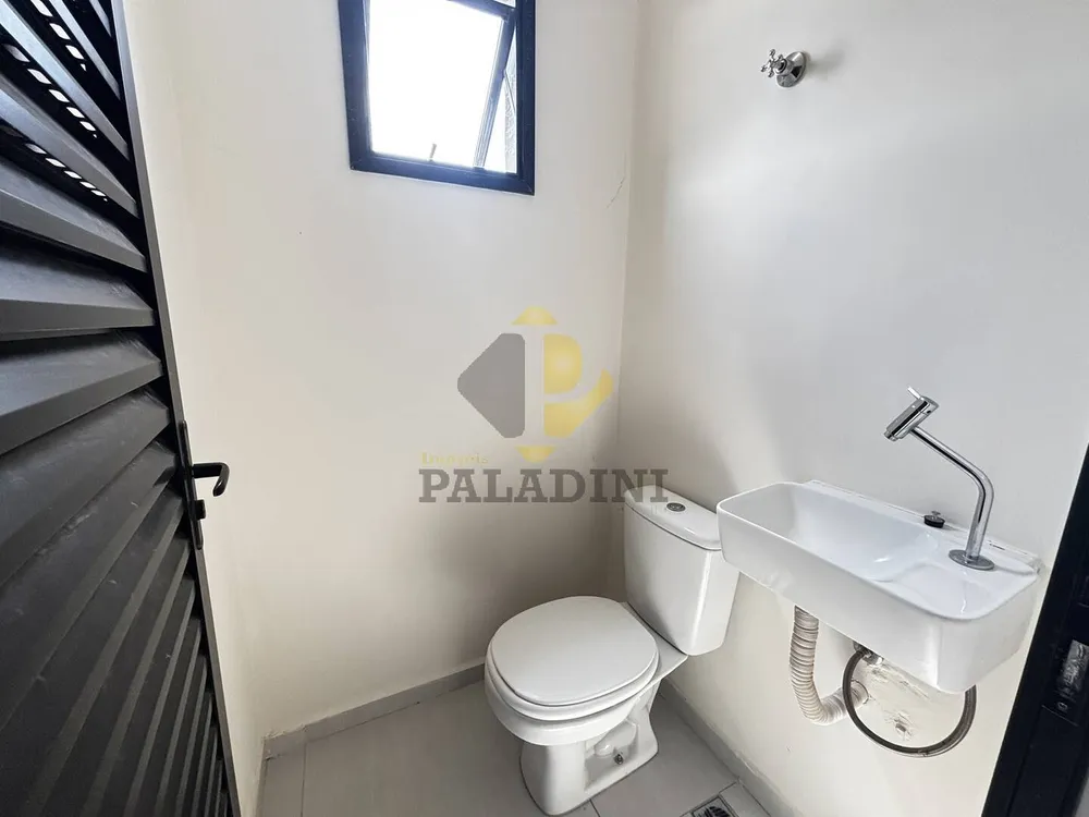 Sala-Conjunto, 28 m² - Foto 7
