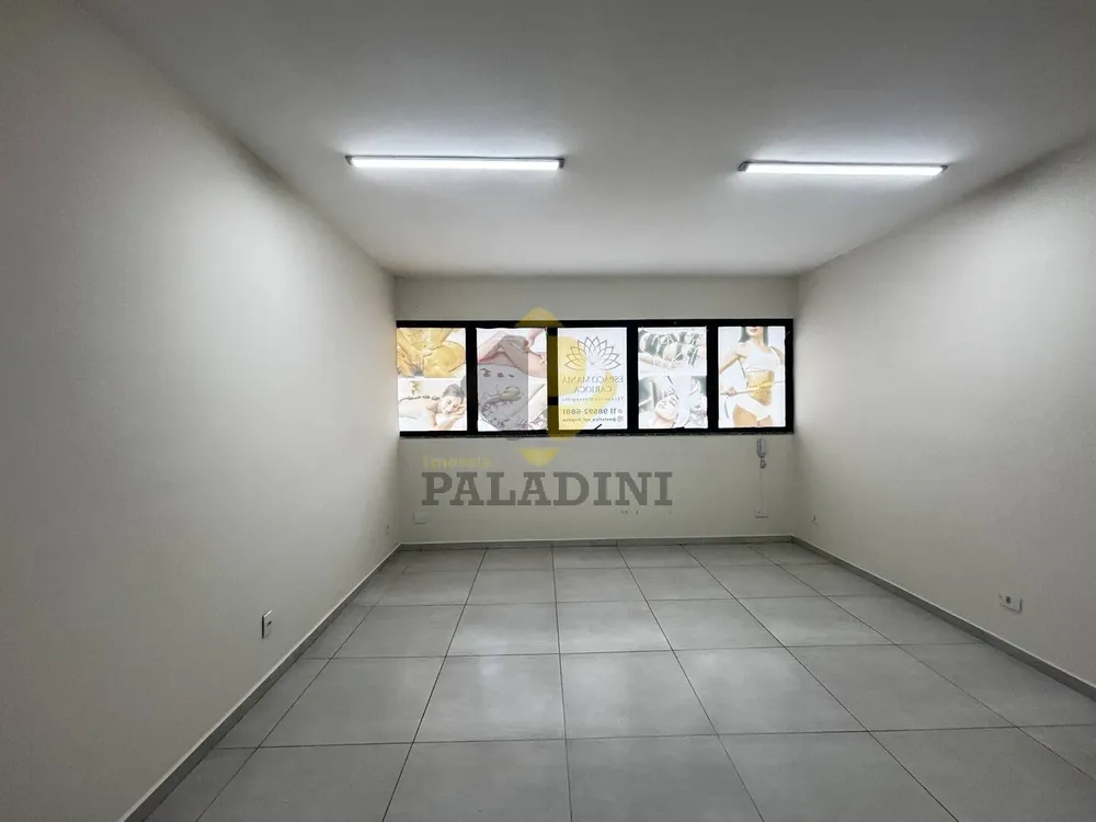 Sala-Conjunto, 28 m² - Foto 10
