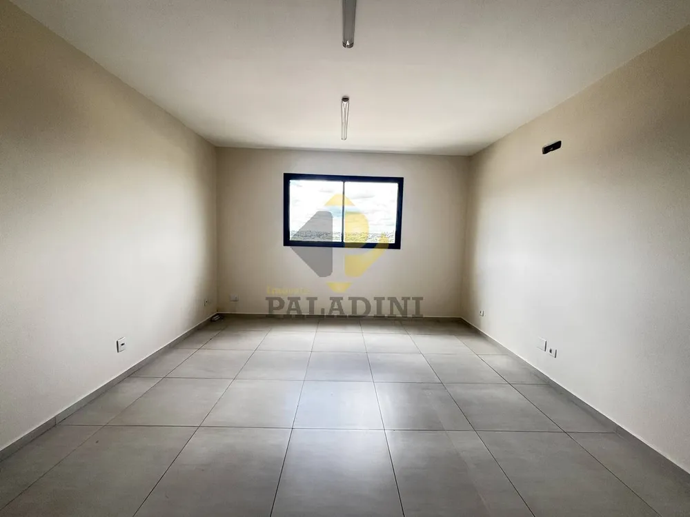 Sala-Conjunto, 28 m² - Foto 6