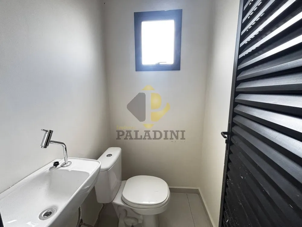 Sala-Conjunto, 28 m² - Foto 12