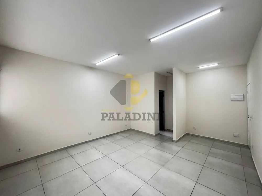 Sala-Conjunto, 28 m² - Foto 11