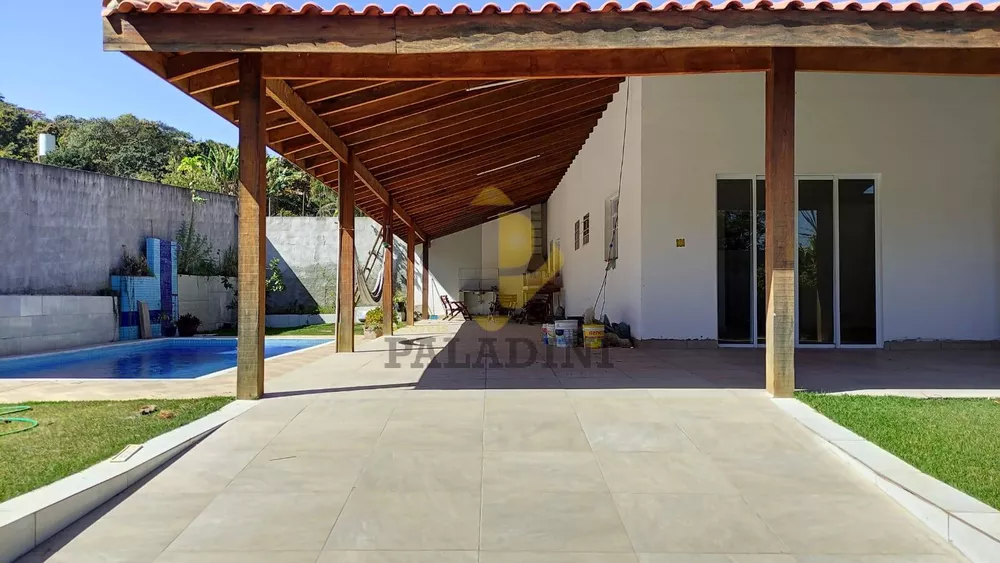 Fazenda à venda com 3 quartos, 71m² - Foto 4