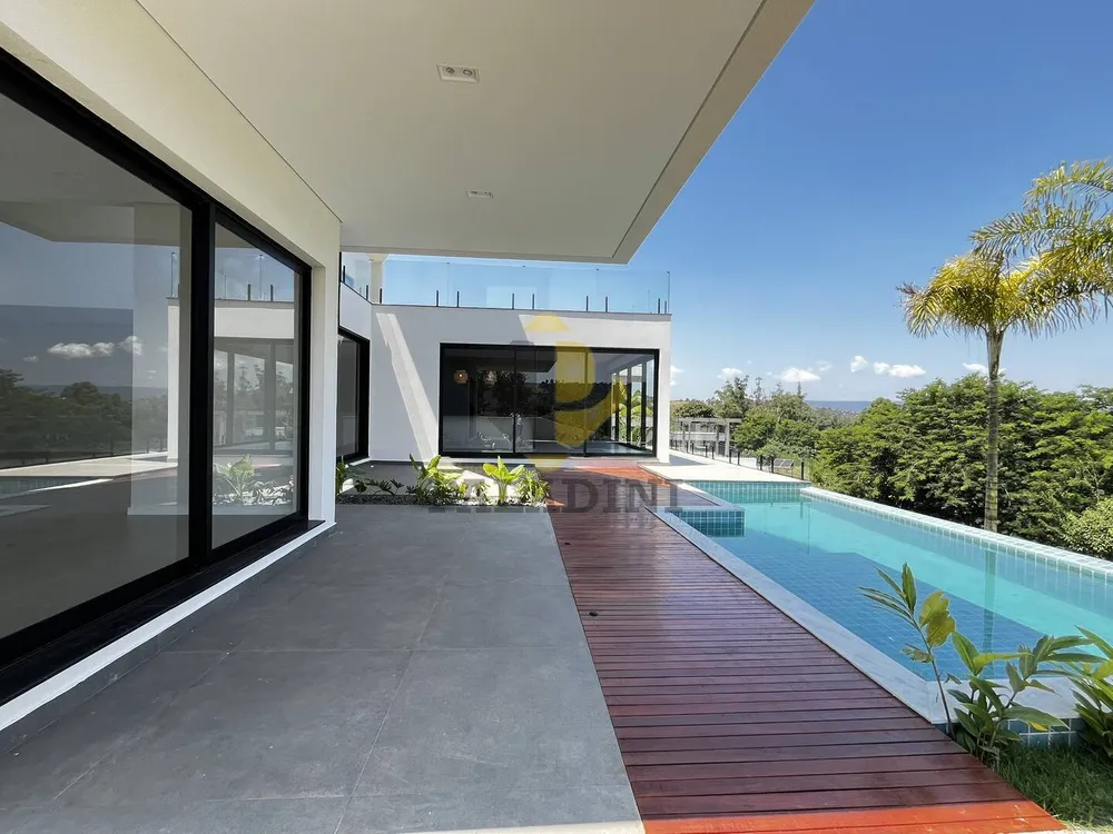 Casa, 5 quartos, 602 m² - Foto 2