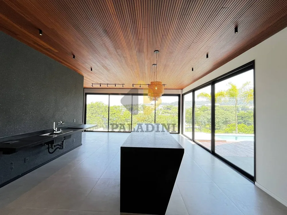 Casa, 5 quartos, 602 m² - Foto 7