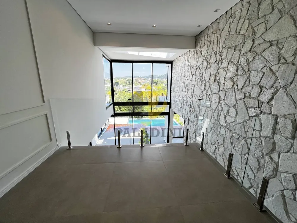 Casa, 5 quartos, 602 m² - Foto 10
