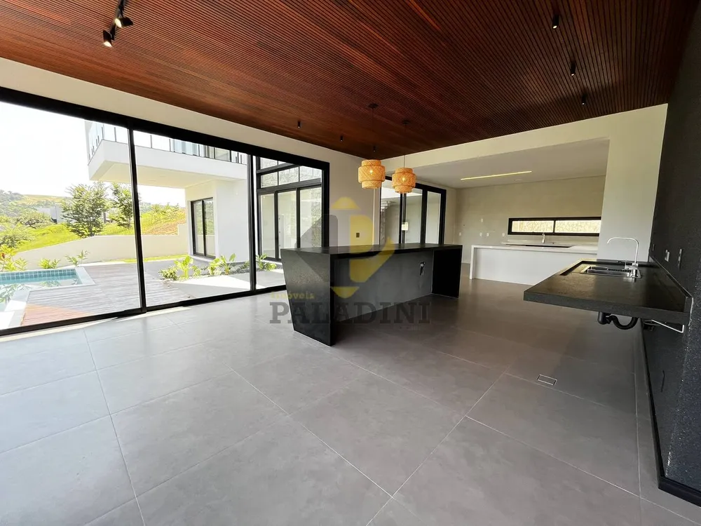 Casa, 5 quartos, 602 m² - Foto 9