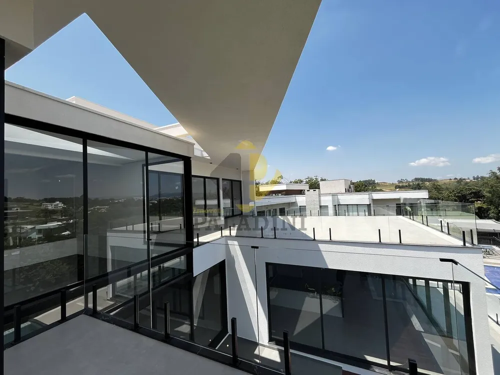 Casa, 5 quartos, 602 m² - Foto 11