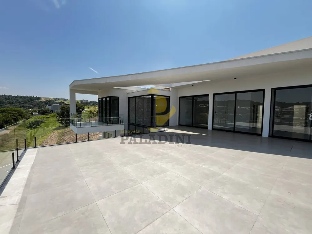Casa, 5 quartos, 602 m² - Foto 12