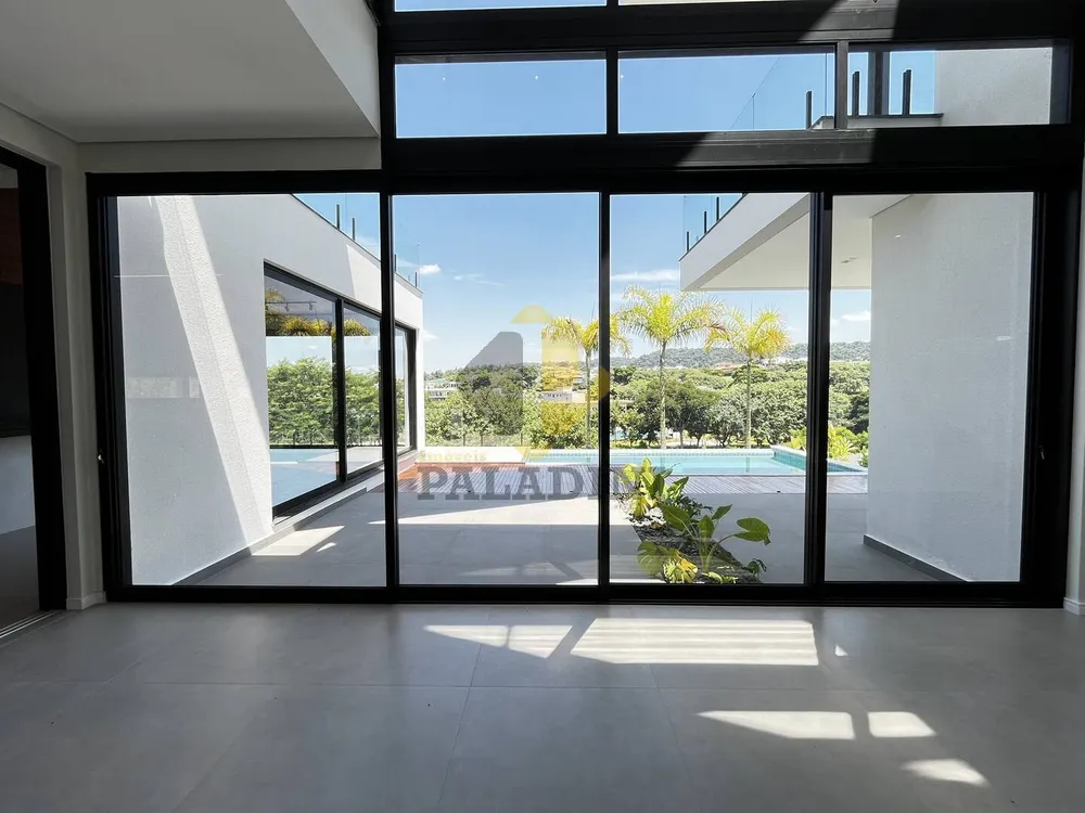 Casa, 5 quartos, 602 m² - Foto 6