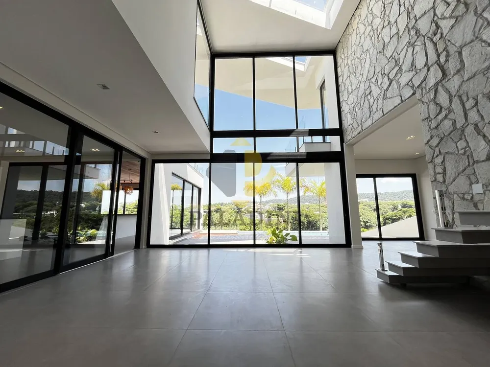 Casa, 5 quartos, 602 m² - Foto 5