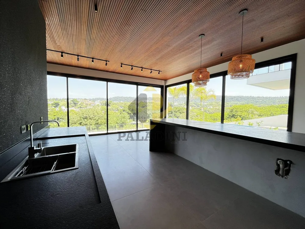 Casa, 5 quartos, 602 m² - Foto 8