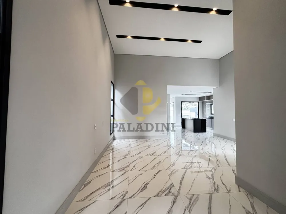 Casa, 4 quartos, 210 m² - Foto 5