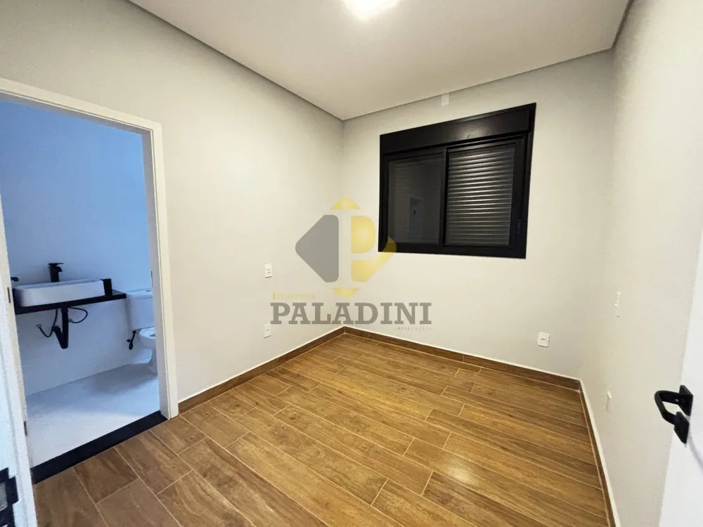 Casa, 4 quartos, 210 m² - Foto 6