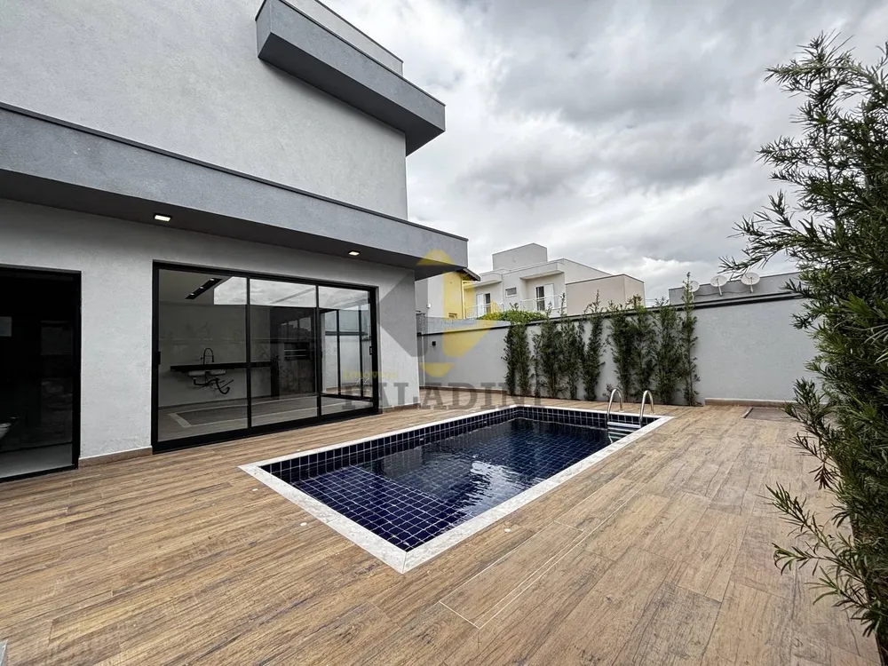Casa, 4 quartos, 210 m² - Foto 12