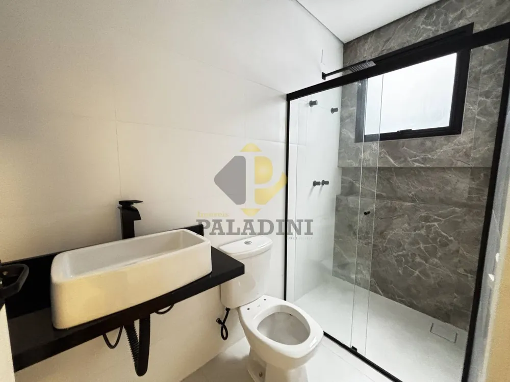 Casa, 4 quartos, 210 m² - Foto 7