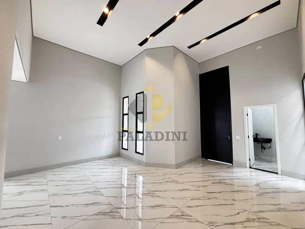 Casa, 4 quartos, 210 m² - Foto 3