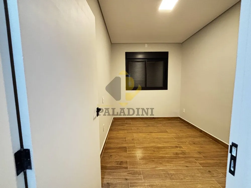 Casa, 4 quartos, 210 m² - Foto 8