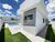Casa, 3 quartos, 260 m² - Foto 2