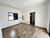 Casa, 3 quartos, 260 m² - Foto 3