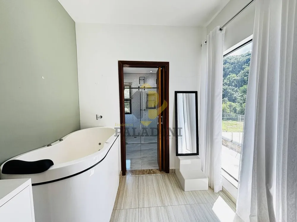 Casa, 3 quartos, 280 m² - Foto 10